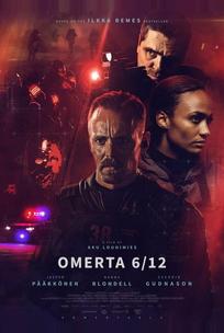 Омерта 6.12