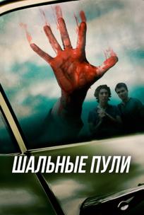 Шальные пули