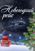 Новогодний рейс
