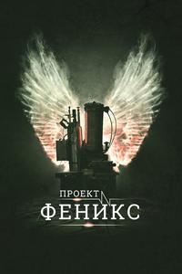 Проект Феникс