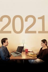 2021