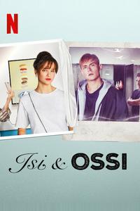 Изи и Осси
