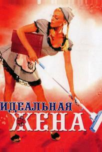 Идеальная жена