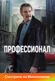 Профессионал