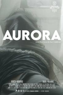 Аврора