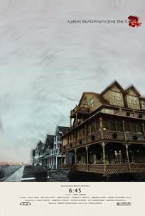 6:45