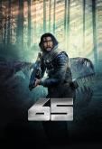 65