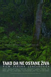 Она должна умереть