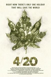 4/20
