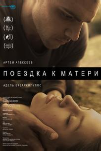 Поездка к матери
