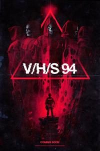 З/Л/О 94