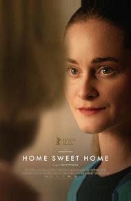 Дом милый дом