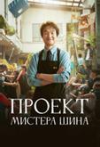Проект мистера Щина