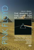 Pink Floyd: История альбома «The Dark Side Of The Moon»