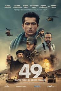49