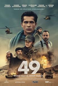 49