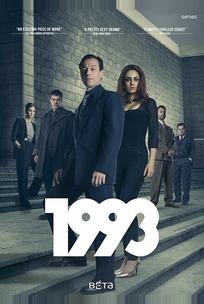 1993