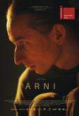 Арни