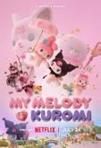 Май Мелоди и Куроми