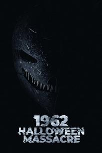 Хэллоуинская резня 1962-го