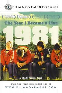 1981