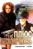 Плюс бесконечность