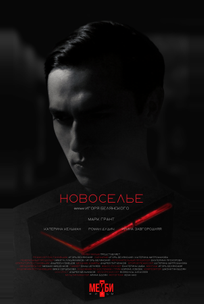 Новоселье