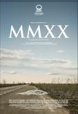 MMXX