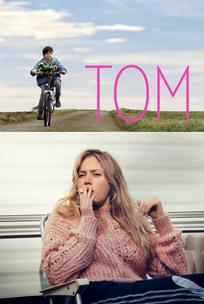 Том
