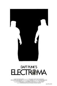 Электрома
