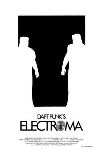 Электрома