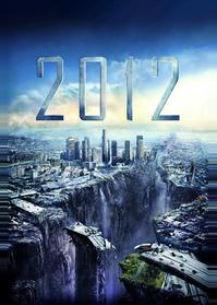 2012