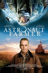 Астронавт Фармер