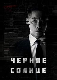 Чёрное солнце